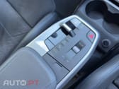 BMW 225 xDrive Edição Desportiva M