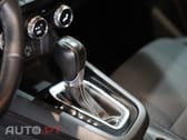 Renault Arkana 1.6 E-Tech Business