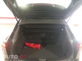Nissan Qashqai 1.3 DIG-T Acenta