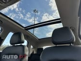 MG ZS EV 44.5 kWh Luxury