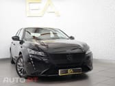 Peugeot 308 1.2 PureTech Active Pack