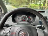 Suzuki Swift 1.3 16V Sport