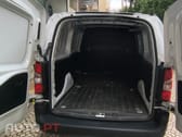Peugeot Partner 1.5 BlueHdi 102CV LONGA Camera MA