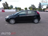 Fiat Grande Punto 1.2 Easy S/S