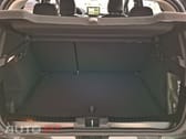 Dacia Sandero Eco-G 120 Stepway Extreme Auto