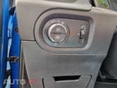 Opel Grandland (X) 1.2 S&S Business Edition