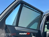 Mercedes-Benz E 300 E 300 BlueTEC Hybrid