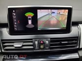 BMW 225 Advantage