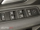 Dacia Sandero 1.0 ECO-G Expression Bi-Fuel