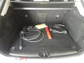 Volvo XC60 2.0 T6 PHEV Plus Dark AWD
