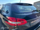 Peugeot 308 SW 1.6 BlueHDi Active