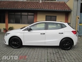 Seat Ibiza 1.0  TSI Style