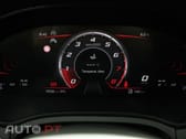 Seat Ibiza Ibiza 1.0 TSI FR