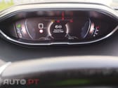 Peugeot 3008 1.2 PureTech GT Line