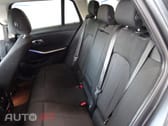 BMW 320 d Touring Advantage Auto