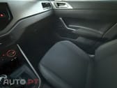 Volkswagen Polo 1.0 Confortline