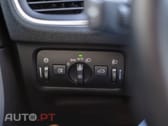 Volvo V40 Cross Country 2.0 D2 Kinetic