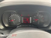 Citroen Berlingo 1.5 BlueHDi XL Shine Pack