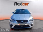 Seat Ibiza 1.0 TSI reference