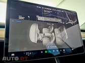 Tesla Model 3 Performance Dual Motor AWD