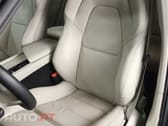 Volvo XC60 2.0 T8 PHEV Momentum Plus AWD