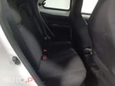 Toyota Aygo X 1.0 Play