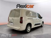 Opel Combo 1.5 CDTi
