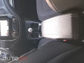 Renault Captur 1.5 dCi Exclusive