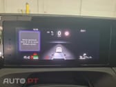 Volkswagen Tiguan 1.5 TSI eHybrid R-Line DSG