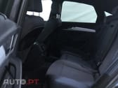 Audi Q5 40 TDI quattro S tronic S line
