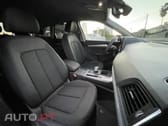 Audi Q5 35 TDI S line S tronic
