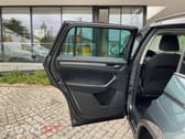 Skoda Kodiaq 2.0 TDI Ambition DSG