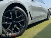 BMW 420 i Pack Desportivo M Auto