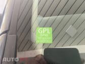 Dacia Sandero 1.0 ECO-G Comfort Bi-Fuel