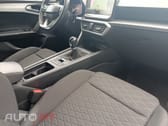 Seat Leon 2.0 TDI FR