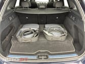 Mercedes-Benz GLC 300 e 4Matic AMG Line
