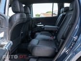Mercedes-Benz GLB 220 d 4Matic Progressive