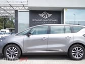 Renault Espace 1.6 dCi Zen