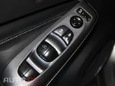 Nissan Juke 1.0 DIG-T Acenta