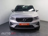 Volvo XC40  1.5 T5 PHEV Core