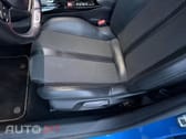 Peugeot E-208 50 kWh GT Line