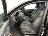Audi Q3 45 TFSIe S line S tronic