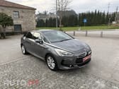 Citroen DS5 2.0 HDi Hybrid4 Sport Chic CMP6