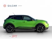 Opel Mokka-E Ultimate