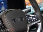 BYD Sealion 7 82.5 kWh Comfort