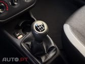 Fiat Punto 1.3 M-Jet Easy S&S