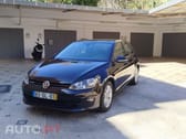 Volkswagen Golf 1.0 TSI Confortline