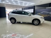 Volvo XC60 2.0 D4 R-Design Momentum