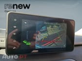 Dacia Jogger ECO-G 100 Bi-Fuel Extreme+ 7 lugares