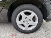Peugeot 206 1.4 16V ACP